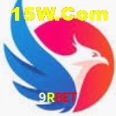 Jackpots e promoções na 9Rbet