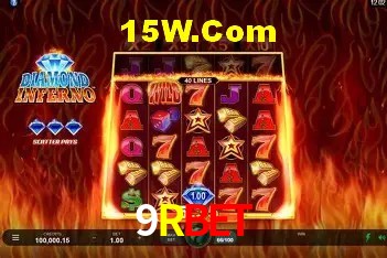Jogos com bônus e suporte 24h na 9Rbet