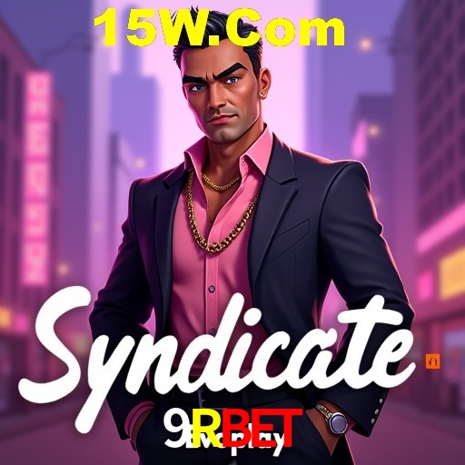 Cadastro rápido e seguro na 9Rbet